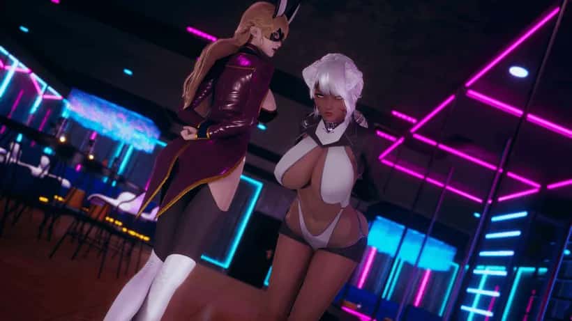 视觉数据2